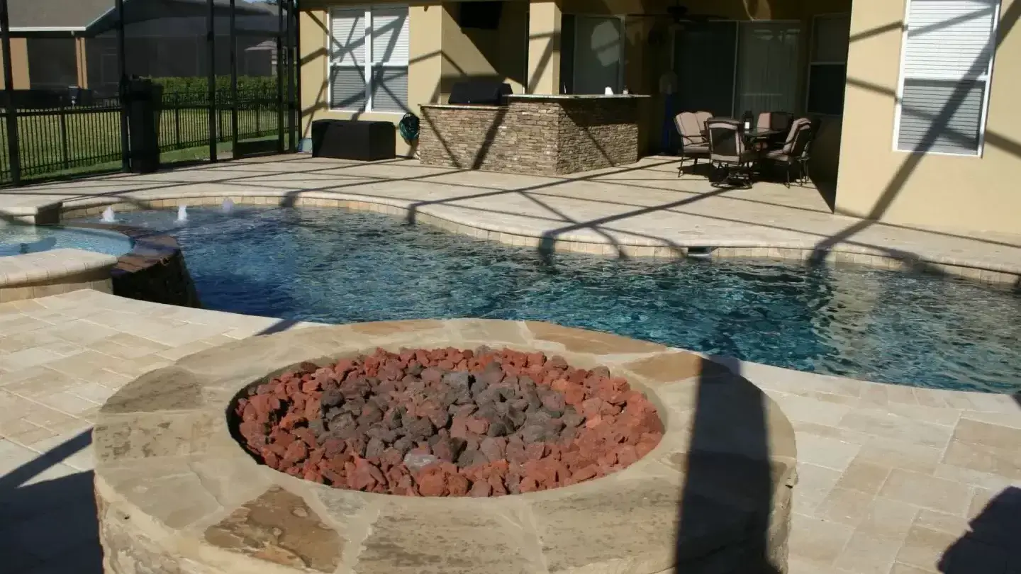 fire features 01