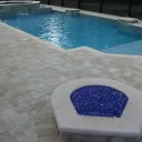 fire features 02