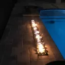 fire features 03