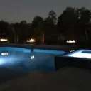 fire features 06